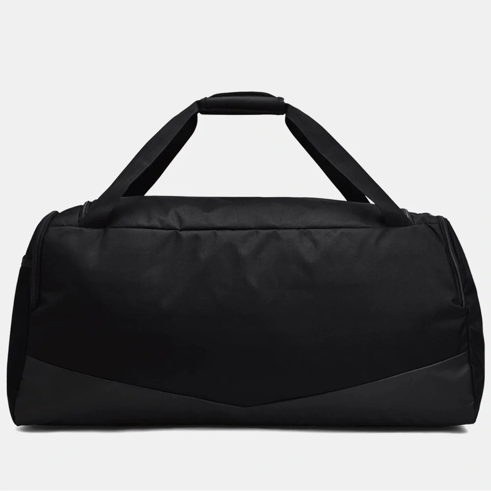 Under Armour Undeniable 5.0 Large Duffel Bag - Picture 3 of 12